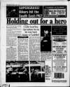 Dover Express Thursday 01 April 1999 Page 80