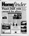 Dover Express Thursday 01 April 1999 Page 81