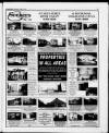 Dover Express Thursday 01 April 1999 Page 85