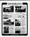 Dover Express Thursday 01 April 1999 Page 99