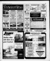 Dover Express Thursday 01 April 1999 Page 101