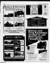 Dover Express Thursday 01 April 1999 Page 102