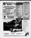 Dover Express Thursday 01 April 1999 Page 108