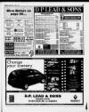 Dover Express Thursday 01 April 1999 Page 113