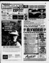 Dover Express Thursday 01 April 1999 Page 115