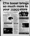 Dover Express Thursday 22 April 1999 Page 28