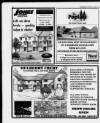 Dover Express Thursday 22 April 1999 Page 90