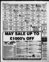 Dover Express Thursday 13 May 1999 Page 65
