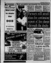 Dover Express Thursday 01 July 1999 Page 10