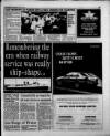 Dover Express Thursday 01 July 1999 Page 15
