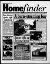 Dover Express Thursday 01 July 1999 Page 77
