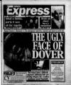 Dover Express