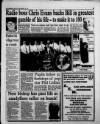 Dover Express Thursday 16 September 1999 Page 9