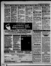 Dover Express Thursday 16 September 1999 Page 20