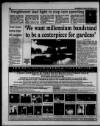 Dover Express Thursday 16 September 1999 Page 22