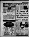 Dover Express Thursday 16 September 1999 Page 24