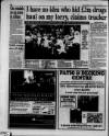 Dover Express Thursday 16 September 1999 Page 28