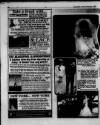 Dover Express Thursday 16 September 1999 Page 40