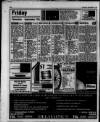 Dover Express Thursday 16 September 1999 Page 42