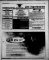 Dover Express Thursday 16 September 1999 Page 51