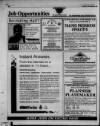 Dover Express Thursday 16 September 1999 Page 52