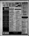 Dover Express Thursday 16 September 1999 Page 60