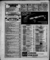 Dover Express Thursday 16 September 1999 Page 62