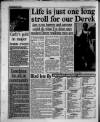 Dover Express Thursday 16 September 1999 Page 76