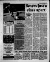 Dover Express Thursday 16 September 1999 Page 78