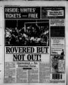 Dover Express Thursday 16 September 1999 Page 80