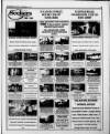 Dover Express Thursday 16 September 1999 Page 85