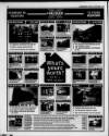 Dover Express Thursday 16 September 1999 Page 86