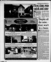 Dover Express Thursday 16 September 1999 Page 92