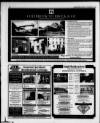 Dover Express Thursday 16 September 1999 Page 94