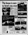 Dover Express Thursday 16 September 1999 Page 98