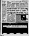 Dover Express Thursday 11 November 1999 Page 2
