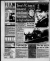 Dover Express Thursday 11 November 1999 Page 4