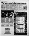 Dover Express Thursday 11 November 1999 Page 5