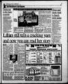 Dover Express Thursday 11 November 1999 Page 13