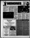 Dover Express Thursday 11 November 1999 Page 18