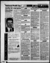 Dover Express Thursday 11 November 1999 Page 24
