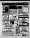 Dover Express Thursday 11 November 1999 Page 34
