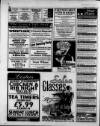 Dover Express Thursday 11 November 1999 Page 38