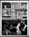 Dover Express Thursday 11 November 1999 Page 39