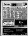 Dover Express Thursday 11 November 1999 Page 46