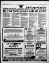 Dover Express Thursday 11 November 1999 Page 51