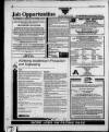 Dover Express Thursday 11 November 1999 Page 52