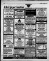 Dover Express Thursday 11 November 1999 Page 54