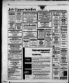 Dover Express Thursday 11 November 1999 Page 56