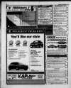 Dover Express Thursday 11 November 1999 Page 64